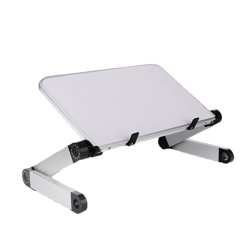 360° Adjustable Foldable Laptop Stand - BAROMI