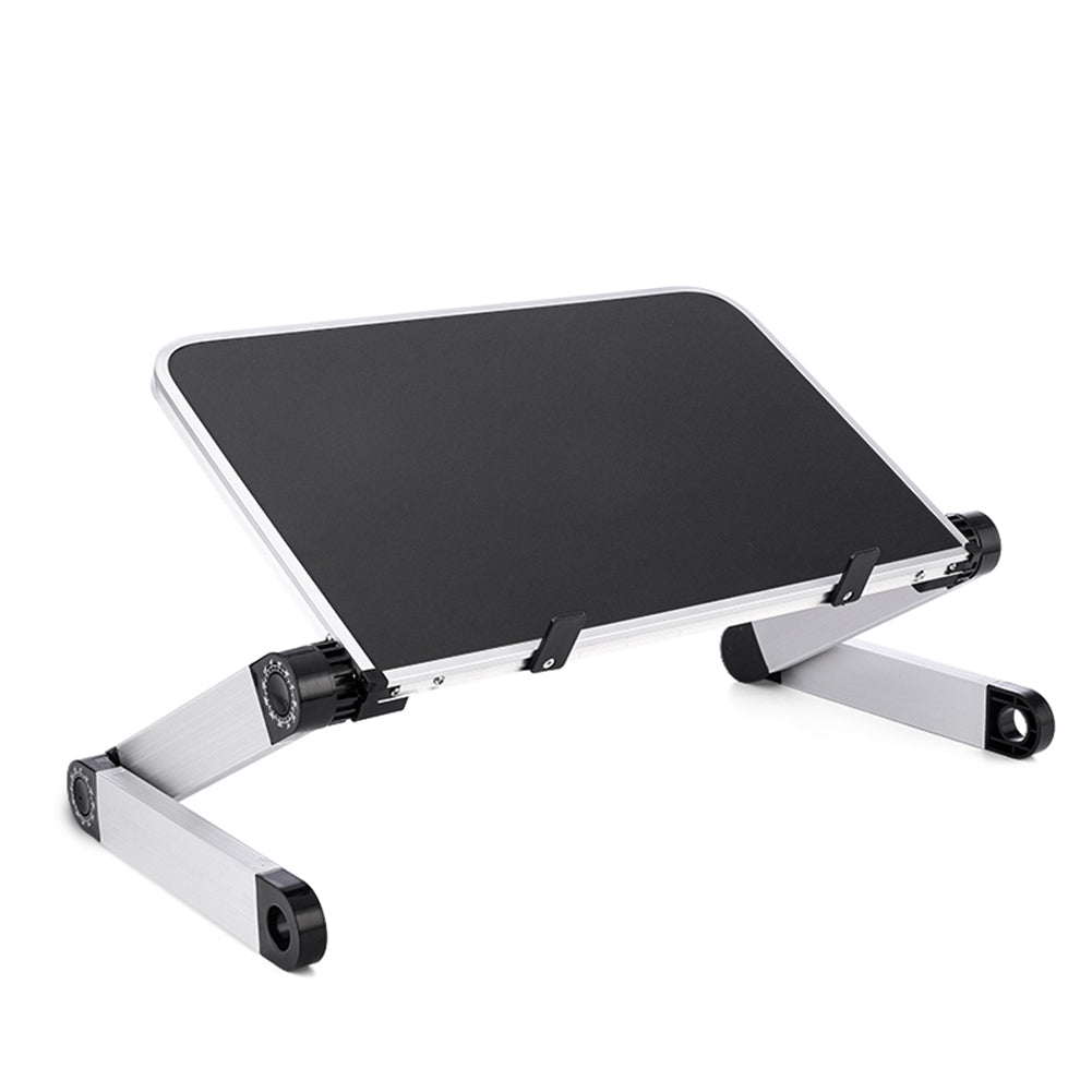 360° Adjustable Foldable Laptop Stand - BAROMI