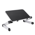 360° Adjustable Foldable Laptop Stand - BAROMI