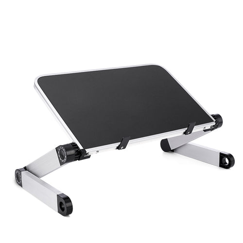 360° Adjustable Foldable Laptop Stand - BAROMI