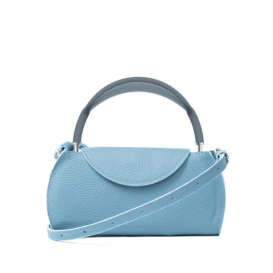 Leather Case for AirPods Max - BAROMI