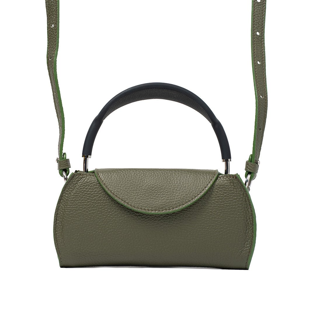 Leather Case for AirPods Max - BAROMI