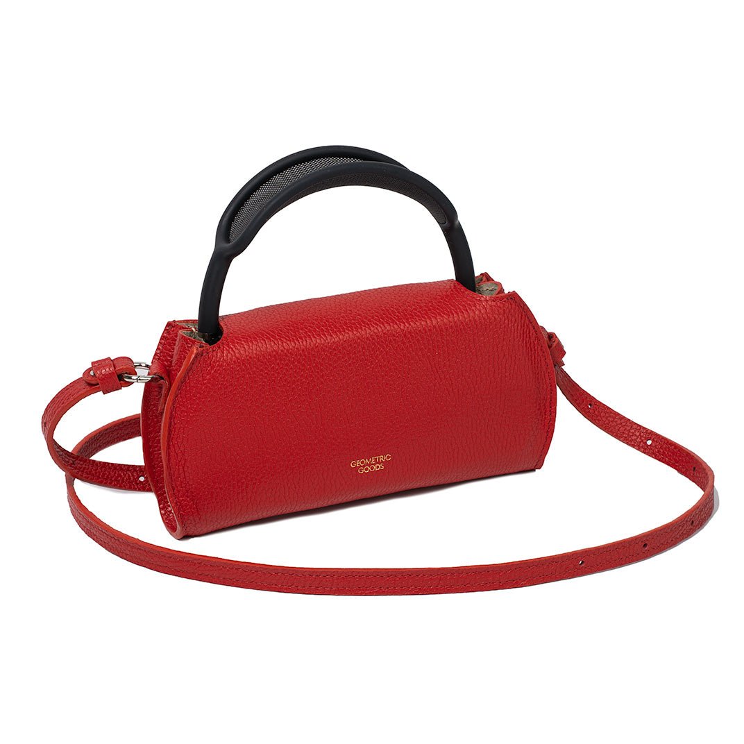 Leather Case for AirPods Max - BAROMI