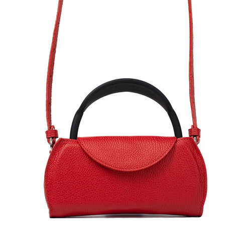 Leather Case for AirPods Max - BAROMI